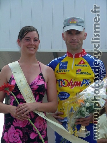 Mauron 14 juillet 2005 (103)